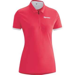 fahrradshirt damen nike|Fahrradshirts für deinen Bikesport .